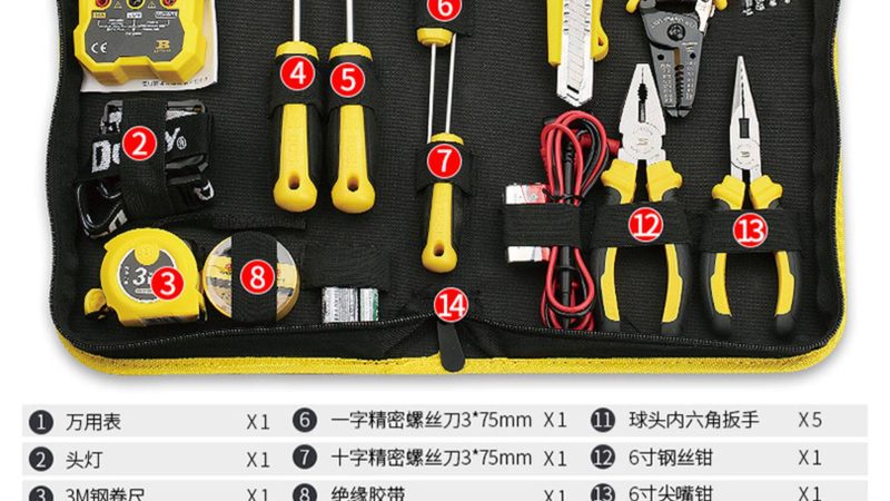 钛合金紧固件：揭秘其优异性能背后的秘密**