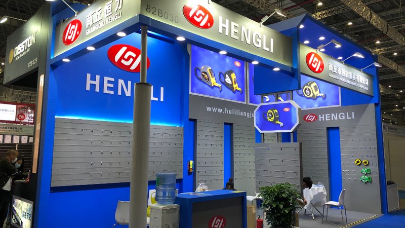 钳工工具：如何从优缺点中找到最适合你的选择