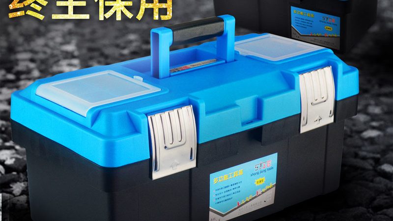 电动剪刀充电式锂电池规格解析：揭秘高效剪切的秘密**