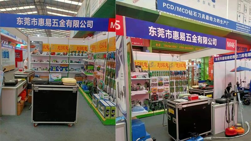 在众多园艺剪品牌中，以下几款在上海市场上具有较高的口碑：