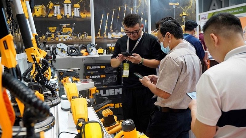 广州切割工具定制厂家