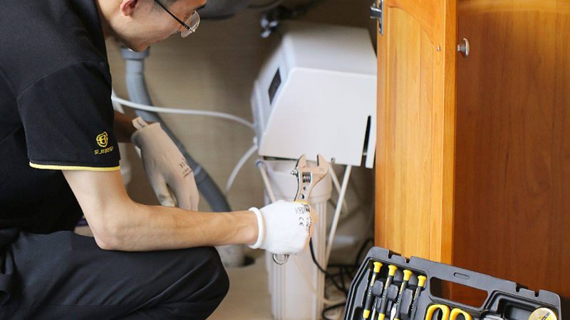 上海汽修工具维修工具分类