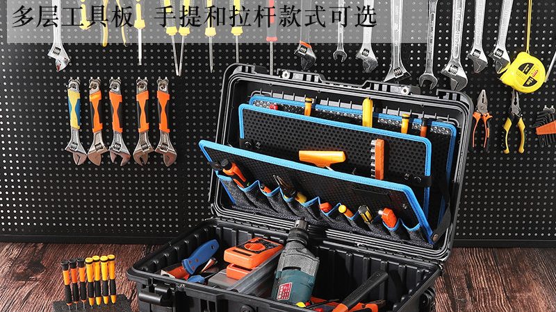 家用螺丝刀套装怎么选型号