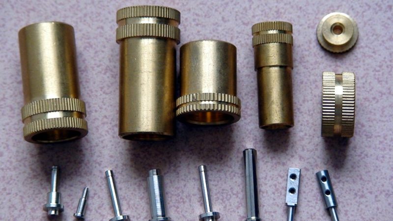 成都高精度测量工具：如何准确选择与报价**