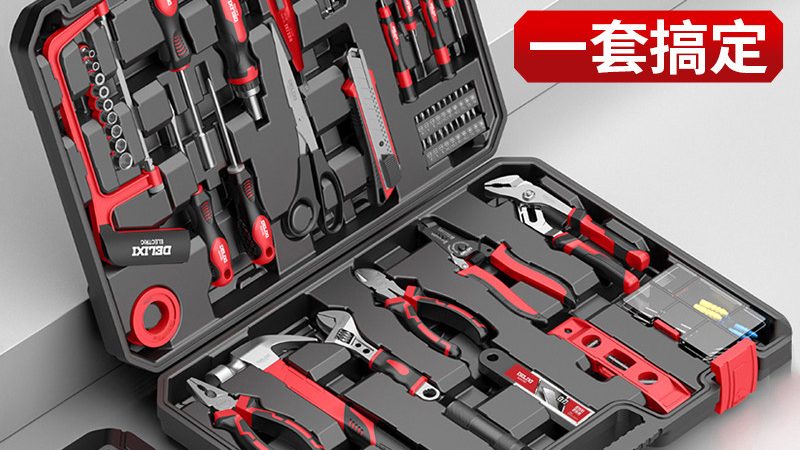 铝合金门窗执手锁具搭配技巧：细节决定品质