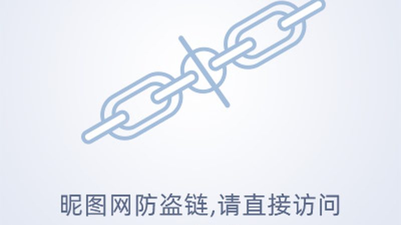 门窗五金系统搭配要点：实用与美观并重