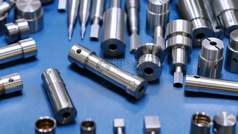 电动园林工具的正确使用步骤详解