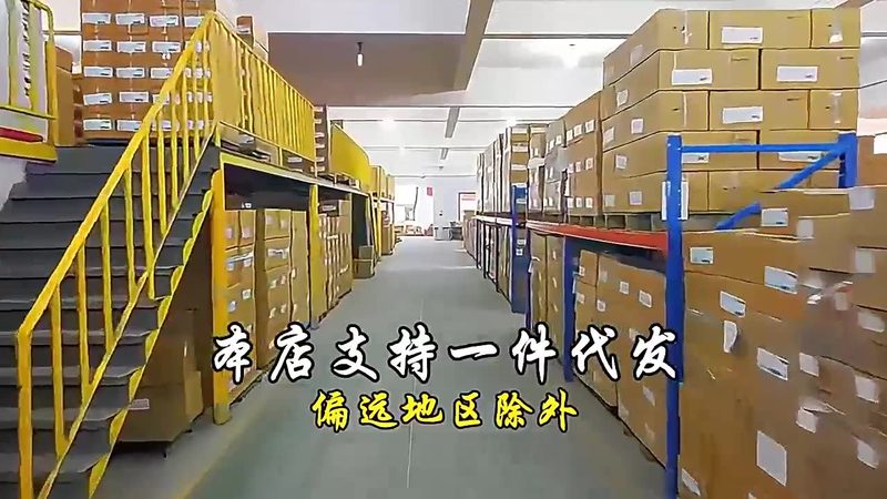 手动五金工具型号参数对照表：解读与选型指南